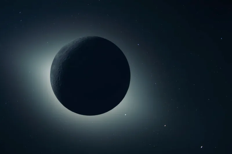 FR ARTEMIS II: A Visual Masterpiece