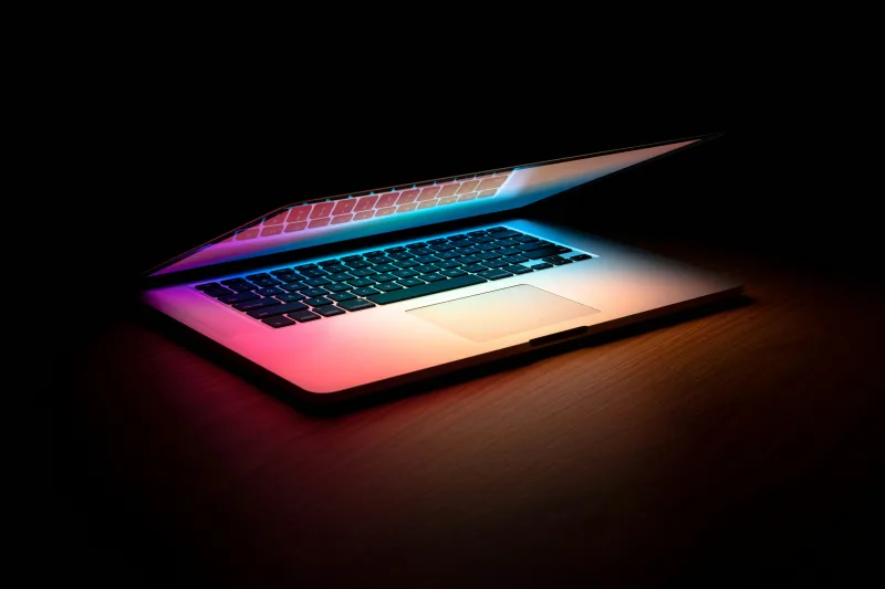 0x15, un blog pour connard sans mémoire.